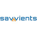 Savvients logo