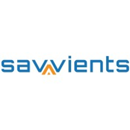Savvients Inc