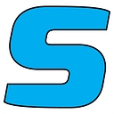 Savvi Financial logo