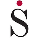 Savvi Formalwear logo
