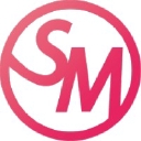 Savvy Marketers Llc logo