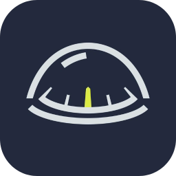 savvy navvy Ltd logo