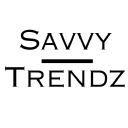 Savvy Trendz logo