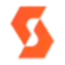 Savvy logo