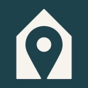 Savvy  Pte Ltd logo