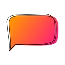 Savvy Cooperative logo