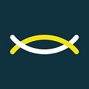 Savvy logo