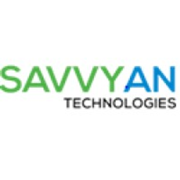 Savvyan Technologies LLC logo