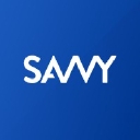Savvy Apps