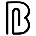 The Savvy Bookkeep logo