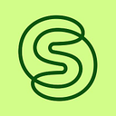 SavvyCal