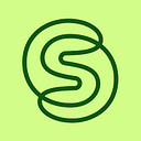 SavvyCal logo