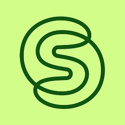 SavvyCal logo