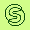 Markmi logo