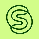 SavvyCal logo