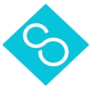 Savvy Coders logo