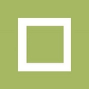 savvycomsoftware.com logo