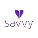 Savvy Global