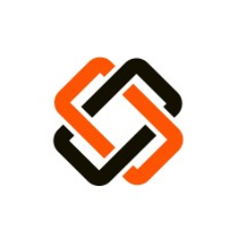 Savvy Data Solutions Inc logo