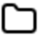 Savvy Folders logo