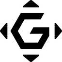 Savvy Food Safety, Inc. logo