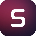 Savvy Games Group logo