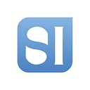 Savvy Investor logo