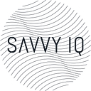 Savvy Iq Hospitality Consultants logo