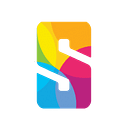 Savvy Learning logo