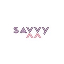 Savvy Millennial logo