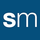 Favicon of SavvyMoney