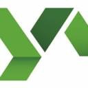 Favicon of Savvynet