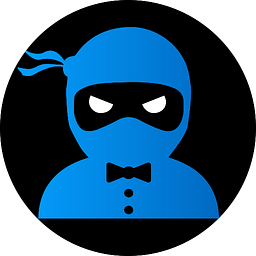 Savvy Ninja Marketing