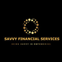 Savvy Mortgages Limited logo