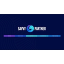 Favicon of Savvy Partner