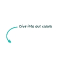 Favicon of savvyrevenue