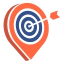 Savvy Search Marketing Ltd. logo