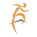 Savvysherpa, Inc.
