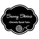 Savvy Skeins