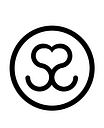 savvysleepers.com icon