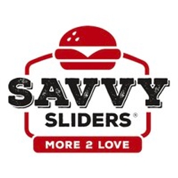 Savvy Sliders