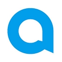 Savvysme logo