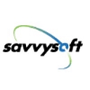 Savvysoft logo