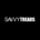 Savvy Treads logo
