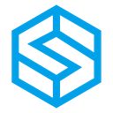 Harness Invest Limited logo