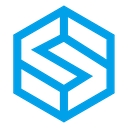 Harness Invest Limited logo