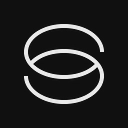 Savvy Wealth logo