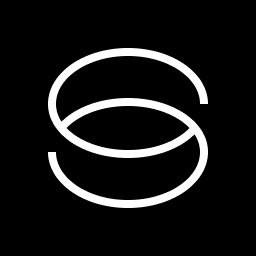 Savvy logo