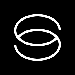 Savvy Wealth logo