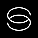 Logo of Savvy Wealth